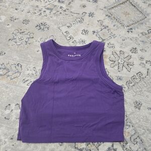 PARAGON Classic Crop